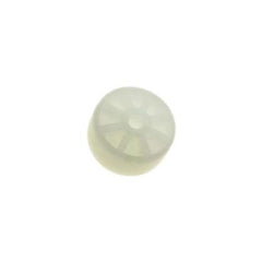 SAMSUNG DA61-06202A CASTERS AND LEGS