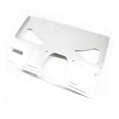 SAMSUNG DA61-04461A GAS VALVES