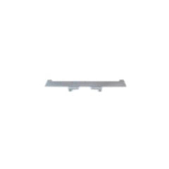 SAMSUNG DA61-12221A DUCT BRACKETS