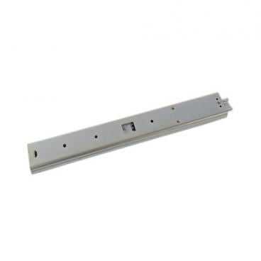 SAMSUNG DA61-08818A WALL BRACKETS & PARTS