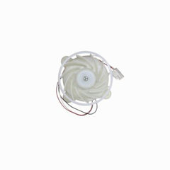 SAMSUNG DA61-08439A MOTOR MOUNTS & BRACKETS