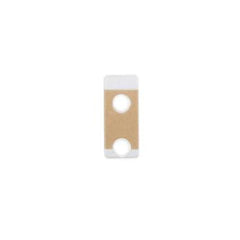 SAMSUNG DA61-01887B HINGES, LATCHES, MOUNTING BRACKETS, CLIPS