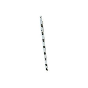 SAMSUNG DA61-08264C WALL BRACKETS & PARTS