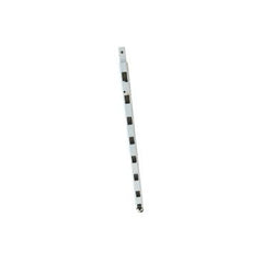 SAMSUNG DA61-08264C WALL BRACKETS & PARTS