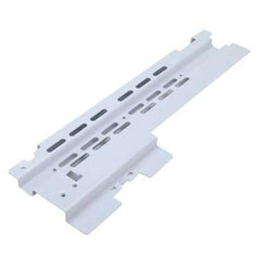 SAMSUNG DA61-03156A WALL BRACKETS & PARTS