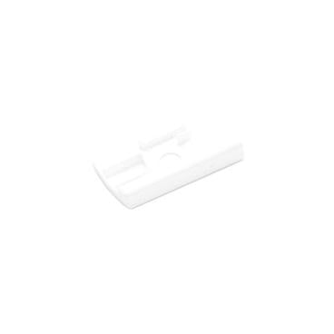 SAMSUNG DA61-05229A AIR CLEANER REPLACEMENT PARTS