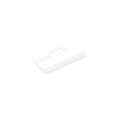 SAMSUNG DA61-05229A AIR CLEANER REPLACEMENT PARTS