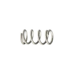 SAMSUNG DA61-04378A AIR CLEANER REPLACEMENT PARTS