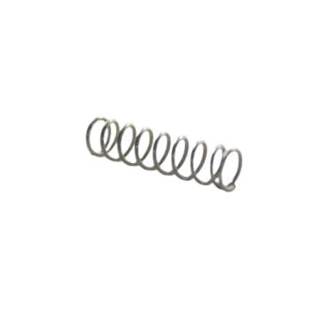 SAMSUNG DA61-05366A AIR CLEANER REPLACEMENT PARTS