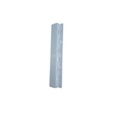 SAMSUNG DA61-04767A WALL BRACKETS & PARTS
