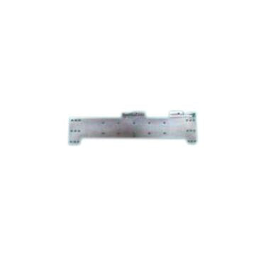 SAMSUNG DA61-12220A DUCT BRACKETS