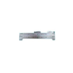 SAMSUNG DA61-12220A DUCT BRACKETS