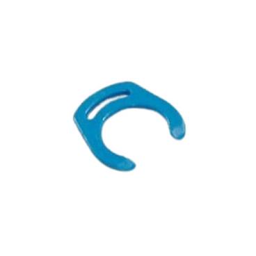 SAMSUNG DA61-04521A AIR CLEANER REPLACEMENT PARTS