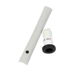 SAMSUNG DA61-04773A ROOF DRAINS