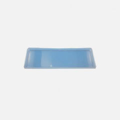 SAMSUNG DA61-09121A AIR CLEANER REPLACEMENT PARTS