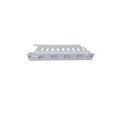 SAMSUNG DA61-12488B AIR CLEANER REPLACEMENT PARTS