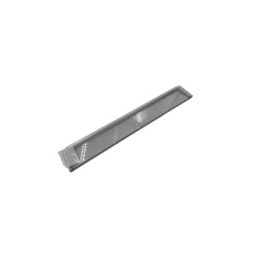 SAMSUNG DA61-15177A AIR CLEANER REPLACEMENT PARTS