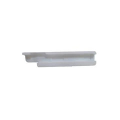 SAMSUNG DA61-09208A AIR CLEANER REPLACEMENT PARTS