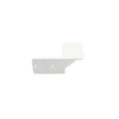 SAMSUNG DA61-12157A AIR CLEANER REPLACEMENT PARTS