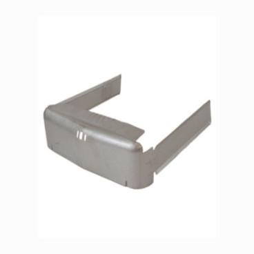 SAMSUNG DA61-00477A