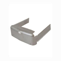 SAMSUNG DA61-00477A