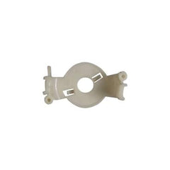 SAMSUNG DA61-02355A MOTOR MOUNTS & BRACKETS