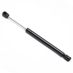 SAMSUNG DA61-01044B DAMPERS