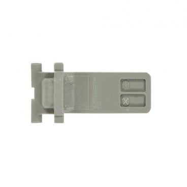 SAMSUNG DA61-04474A AIR CLEANER REPLACEMENT PARTS