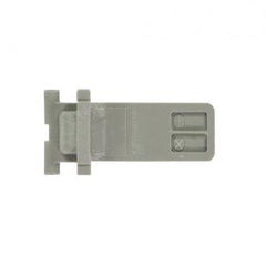 SAMSUNG DA61-04474A AIR CLEANER REPLACEMENT PARTS