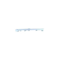 SAMSUNG DA61-10796A WALL BRACKETS & PARTS