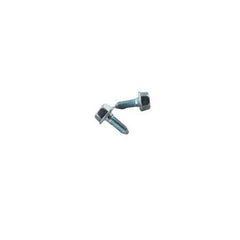 SAMSUNG DA60-10004A AIR CLEANER REPLACEMENT PARTS