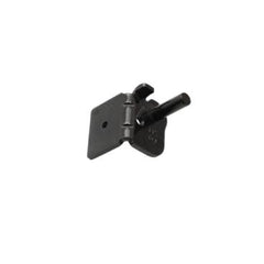 SAMSUNG DA61-04190A HINGES, LATCHES, MOUNTING BRACKETS, CLIPS