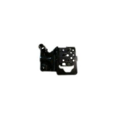 SAMSUNG DA61-08677A HINGES, LATCHES, MOUNTING BRACKETS, CLIPS
