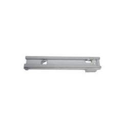 SAMSUNG DA61-60179B AIR CLEANER REPLACEMENT PARTS