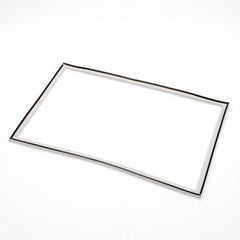 SAMSUNG DA63-06541D GASKETS