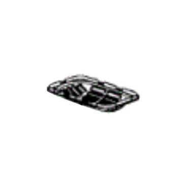 SAMSUNG DA63-05631A AIR CLEANER REPLACEMENT PARTS