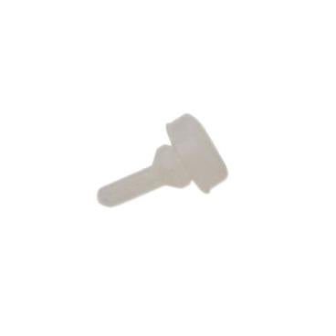 SAMSUNG DA63-06107A WALL BRACKETS & PARTS