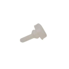 SAMSUNG DA63-06107A WALL BRACKETS & PARTS