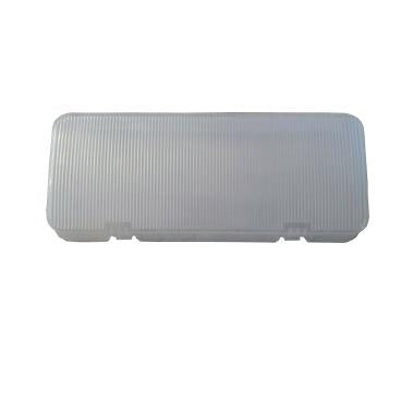 SAMSUNG DA63-05279A CONTROL & CIRCUIT BOARDS