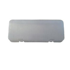 SAMSUNG DA63-05279A CONTROL & CIRCUIT BOARDS