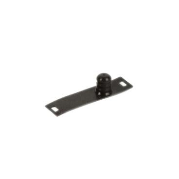 SAMSUNG DA63-01100C GAS VALVES