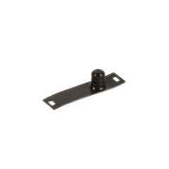 SAMSUNG DA63-01100C GAS VALVES