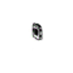 SAMSUNG DA63-00855D AIR CLEANER REPLACEMENT PARTS