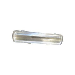 SAMSUNG DA63-03056B AIR CLEANER REPLACEMENT PARTS