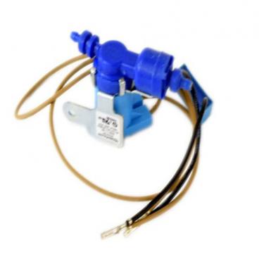 SAMSUNG DA62-04258A SOLENOID VALVES