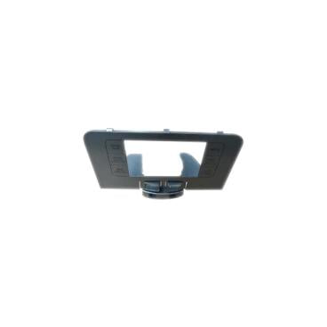 SAMSUNG DA63-04332A AIR CLEANER REPLACEMENT PARTS