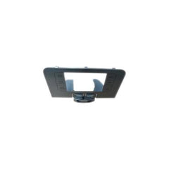 SAMSUNG DA63-04332A AIR CLEANER REPLACEMENT PARTS