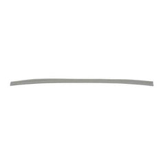 SAMSUNG DA63-06618J AIR CLEANER REPLACEMENT PARTS