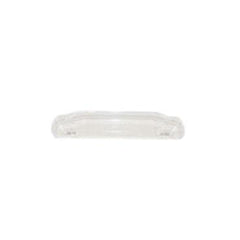 SAMSUNG DA63-04286B AIR CLEANER REPLACEMENT PARTS