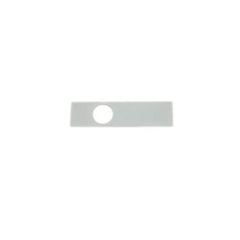 SAMSUNG DA63-00219B WALL BRACKETS & PARTS